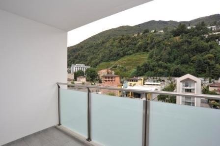 2 ½ rooms apartment, foto 9 di 10