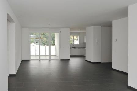 2 ½ rooms apartment, foto 4 di 10