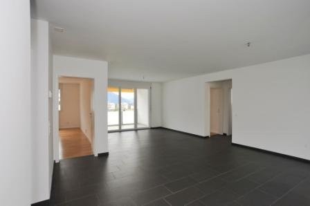 2 ½ rooms apartment, foto 6 di 10