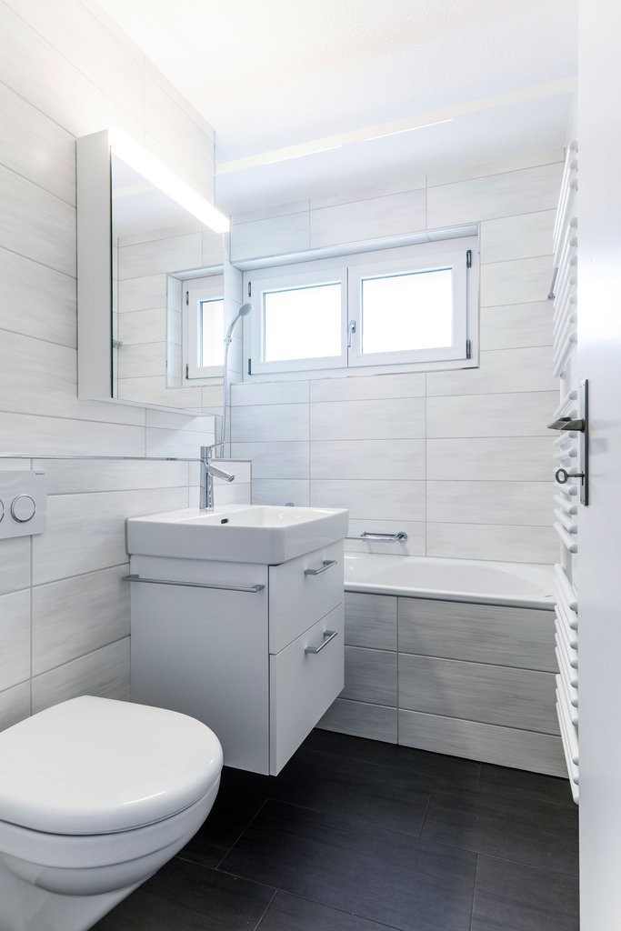 Appartamento di 4 ½ locali, foto 3 di 9