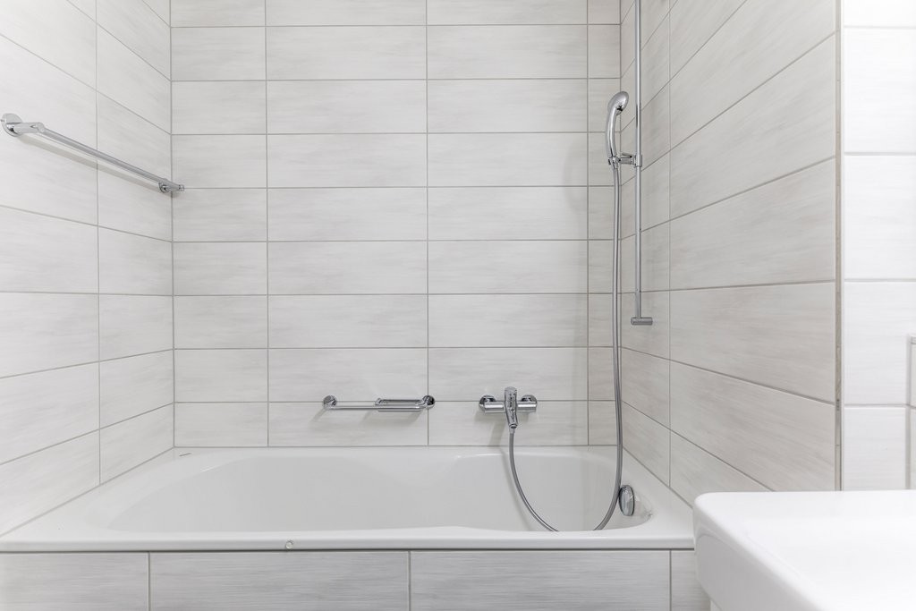 Appartamento di 4 ½ locali, foto 4 di 9