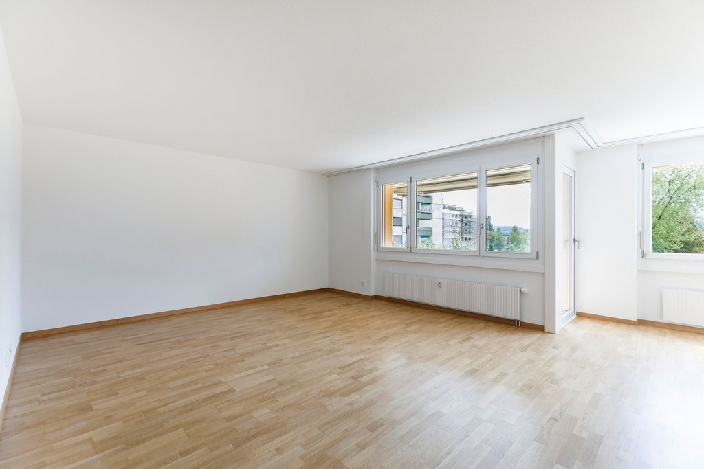 Appartamento di 4 ½ locali, foto 5 di 9