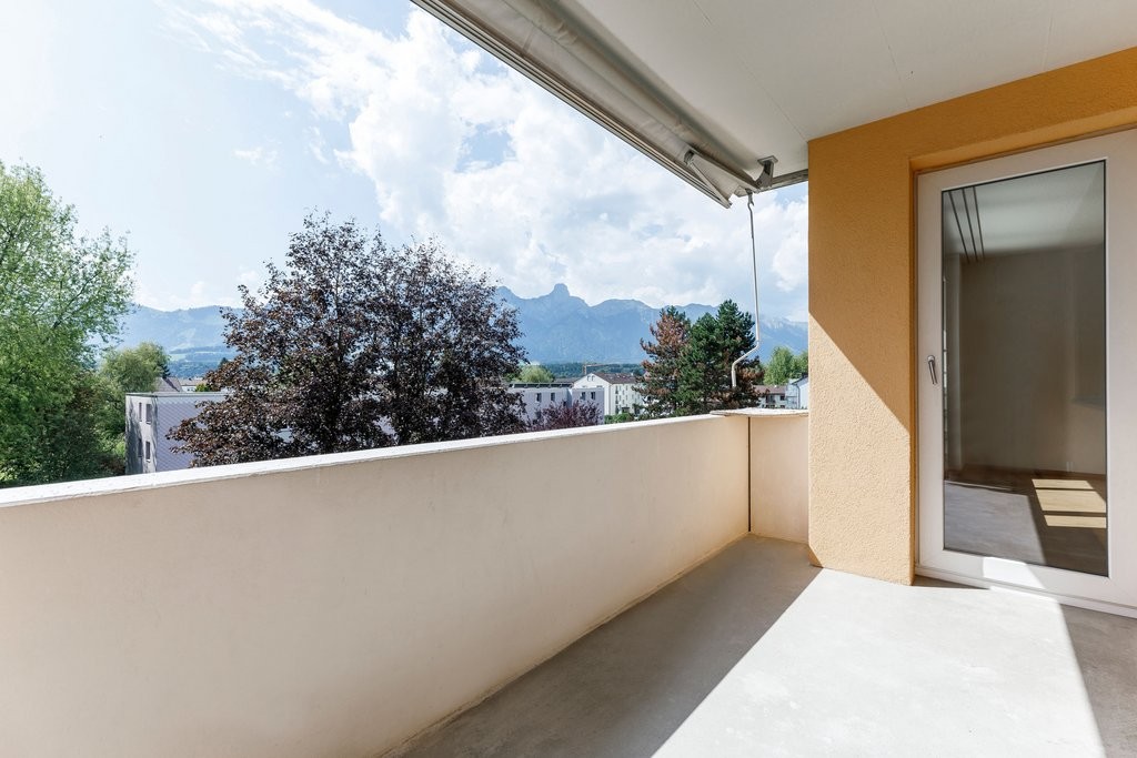 Appartamento di 4 ½ locali, foto 9 di 9