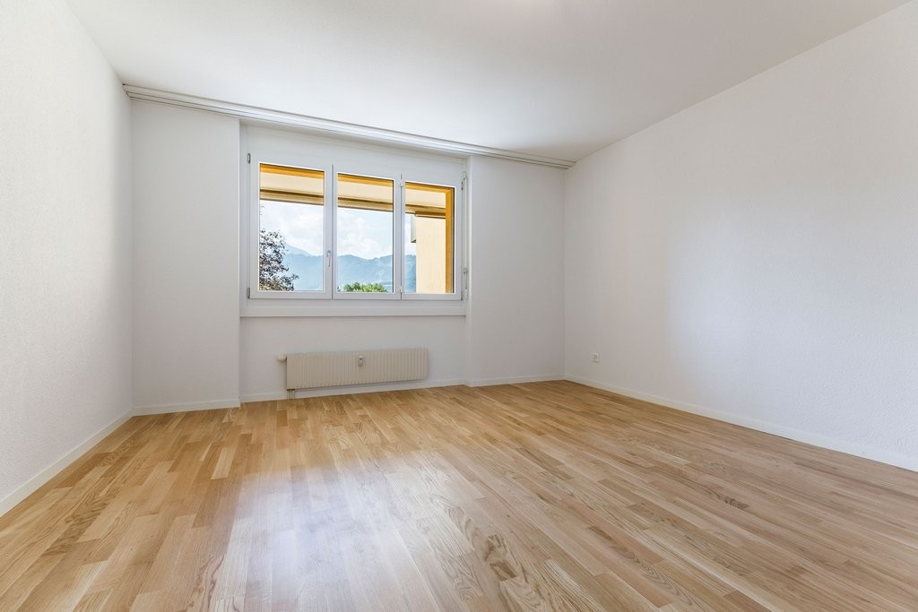 Appartamento di 4 ½ locali, foto 6 di 9