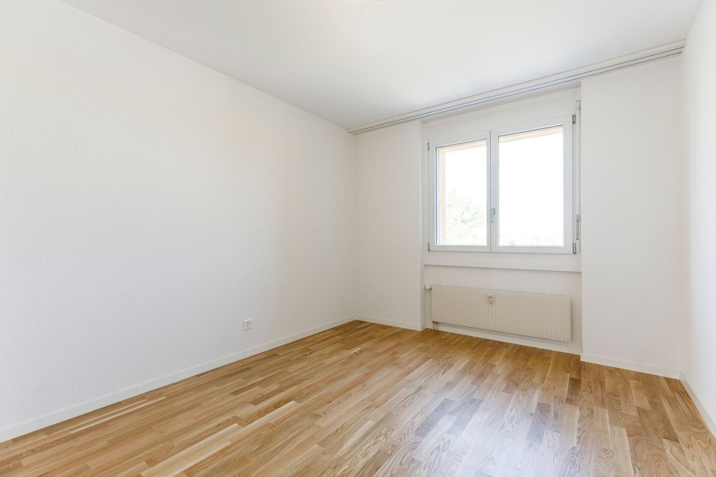 Appartamento di 4 ½ locali, foto 7 di 9