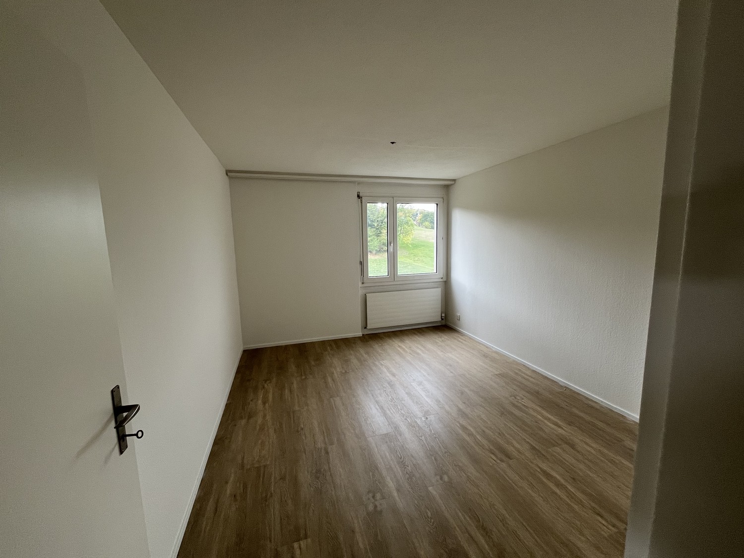 Appartamento di 2 ½ locali, foto 7 di 10