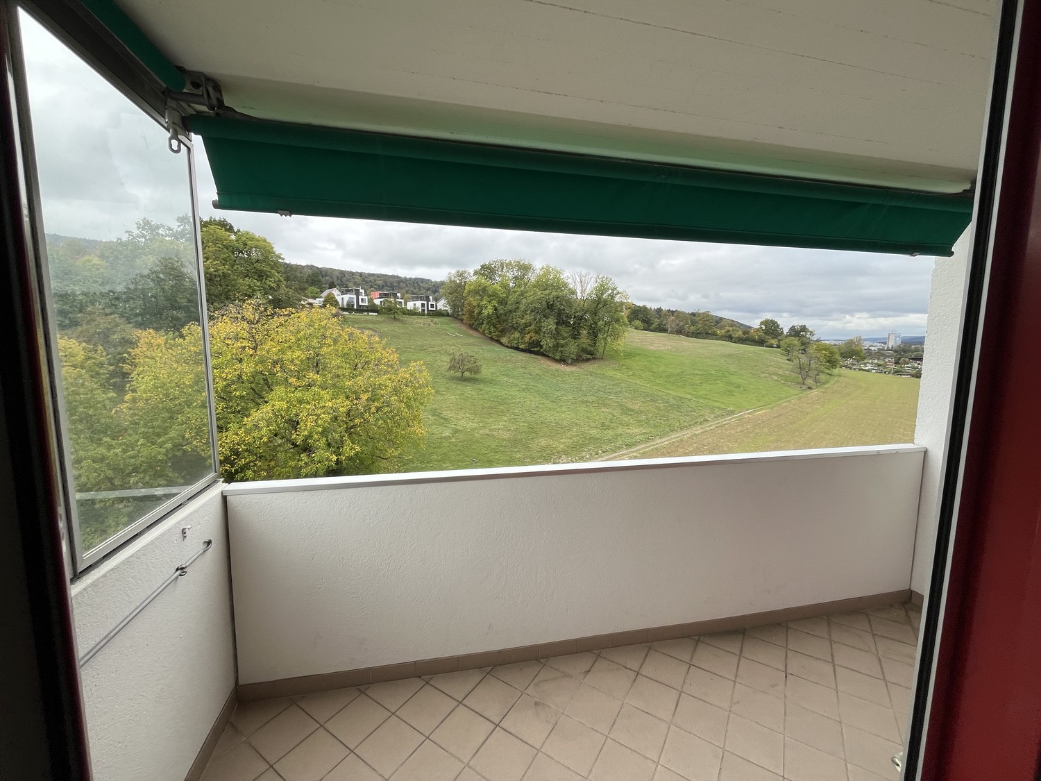 Appartamento di 2 ½ locali, foto 1 di 10