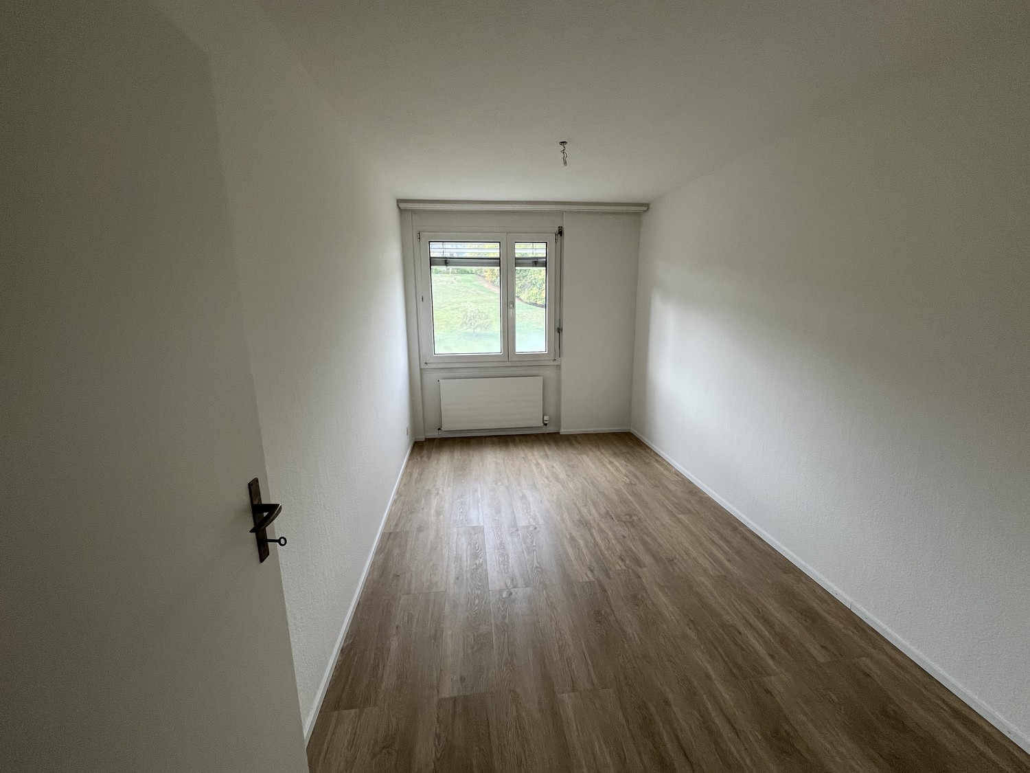 Appartamento di 2 ½ locali, foto 8 di 10