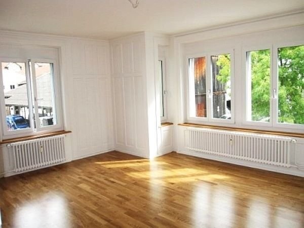 Appartamento di 3 ½ locali, foto 8 di 9