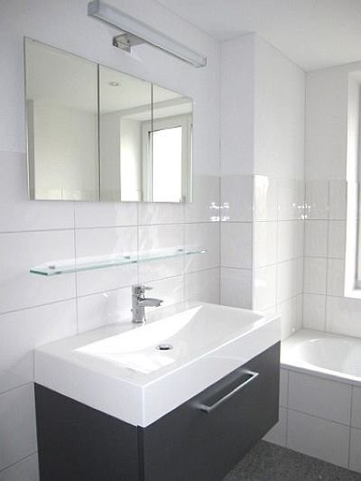 Appartamento di 3 ½ locali, foto 6 di 9