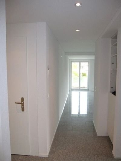 Appartamento di 3 ½ locali, foto 7 di 9
