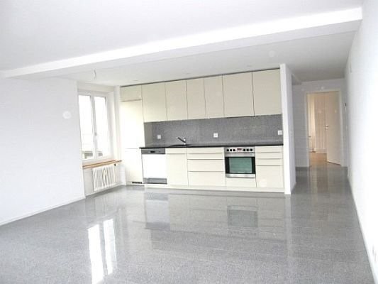 Appartamento di 3 ½ locali, foto 3 di 9