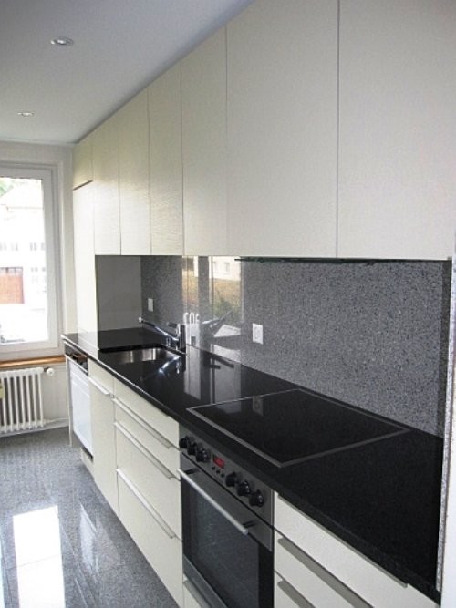 Appartamento di 3 ½ locali, foto 4 di 9