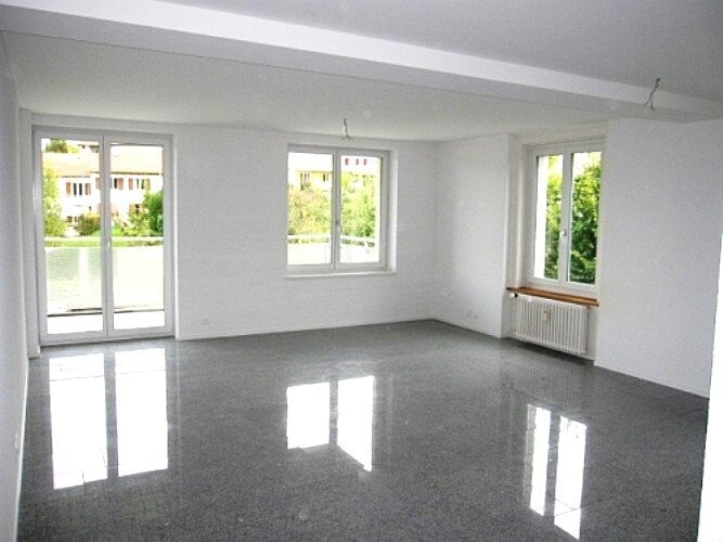Appartamento di 3 ½ locali, foto 5 di 9