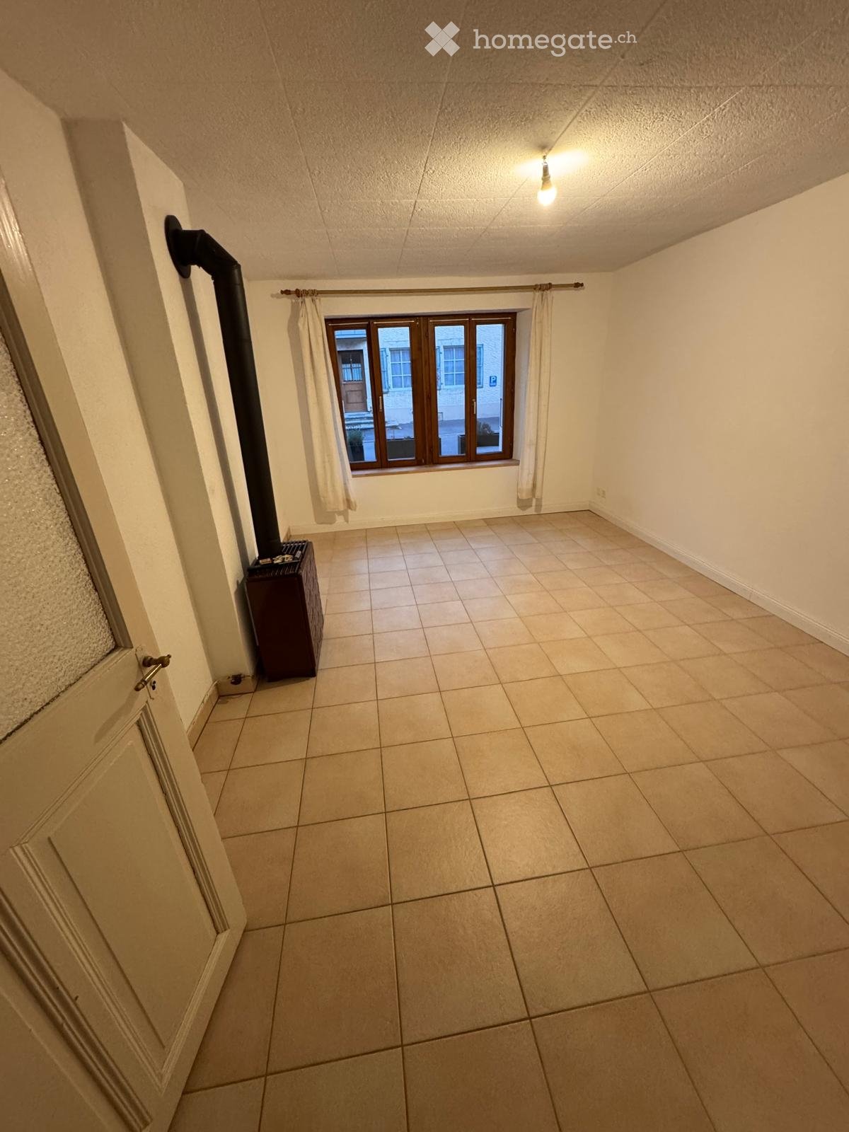 appartamento di 2 locali, foto 2 di 5
