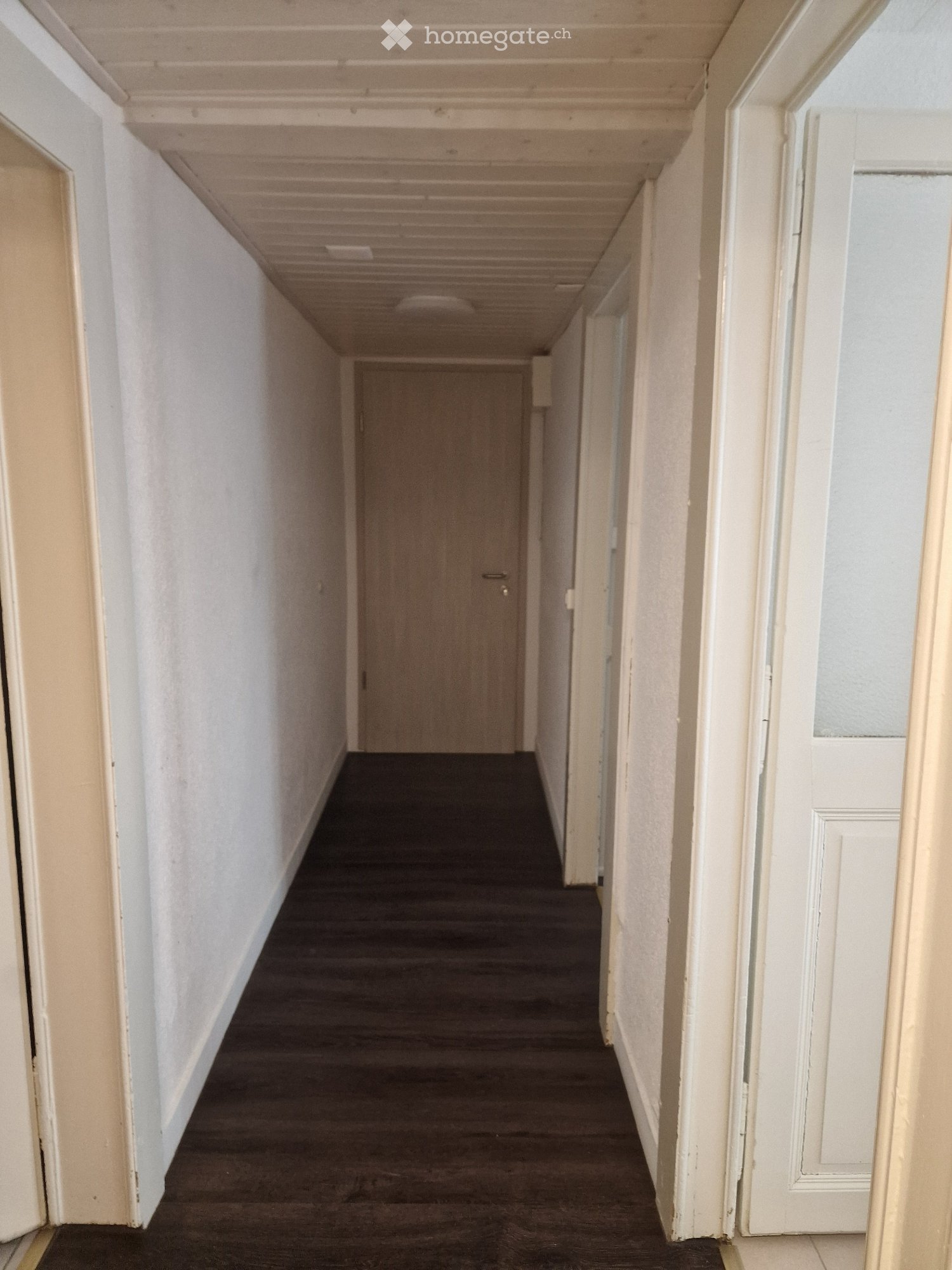 appartamento di 2 locali, foto 5 di 5