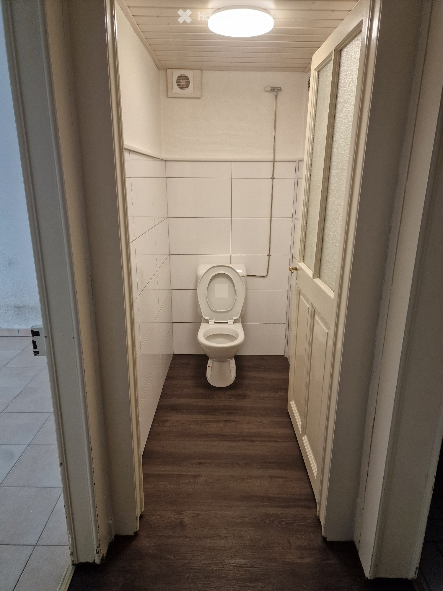 appartamento di 2 locali, foto 4 di 5