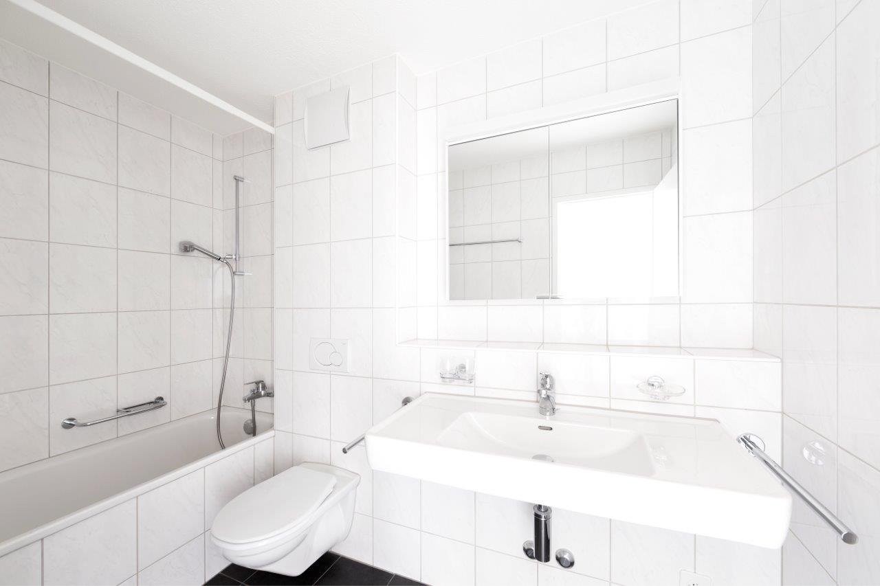 Appartamento di 4 ½ locali, foto 6 di 8