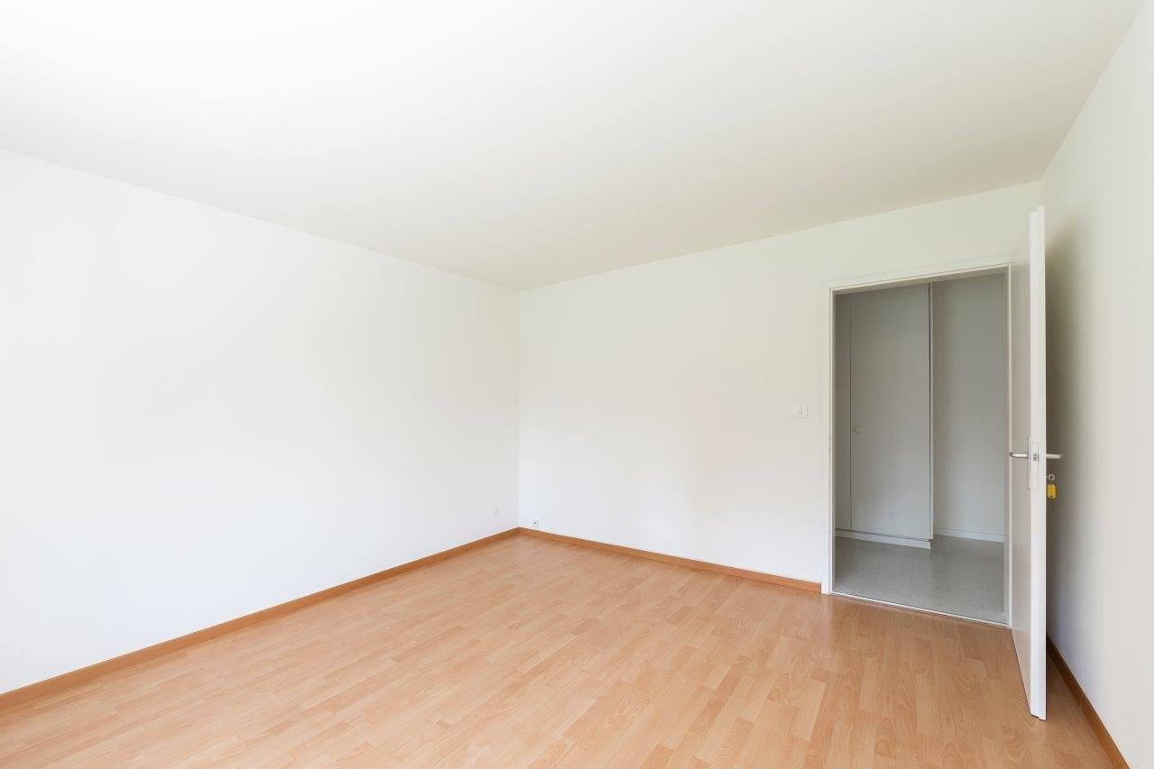Appartamento di 4 ½ locali, foto 8 di 8