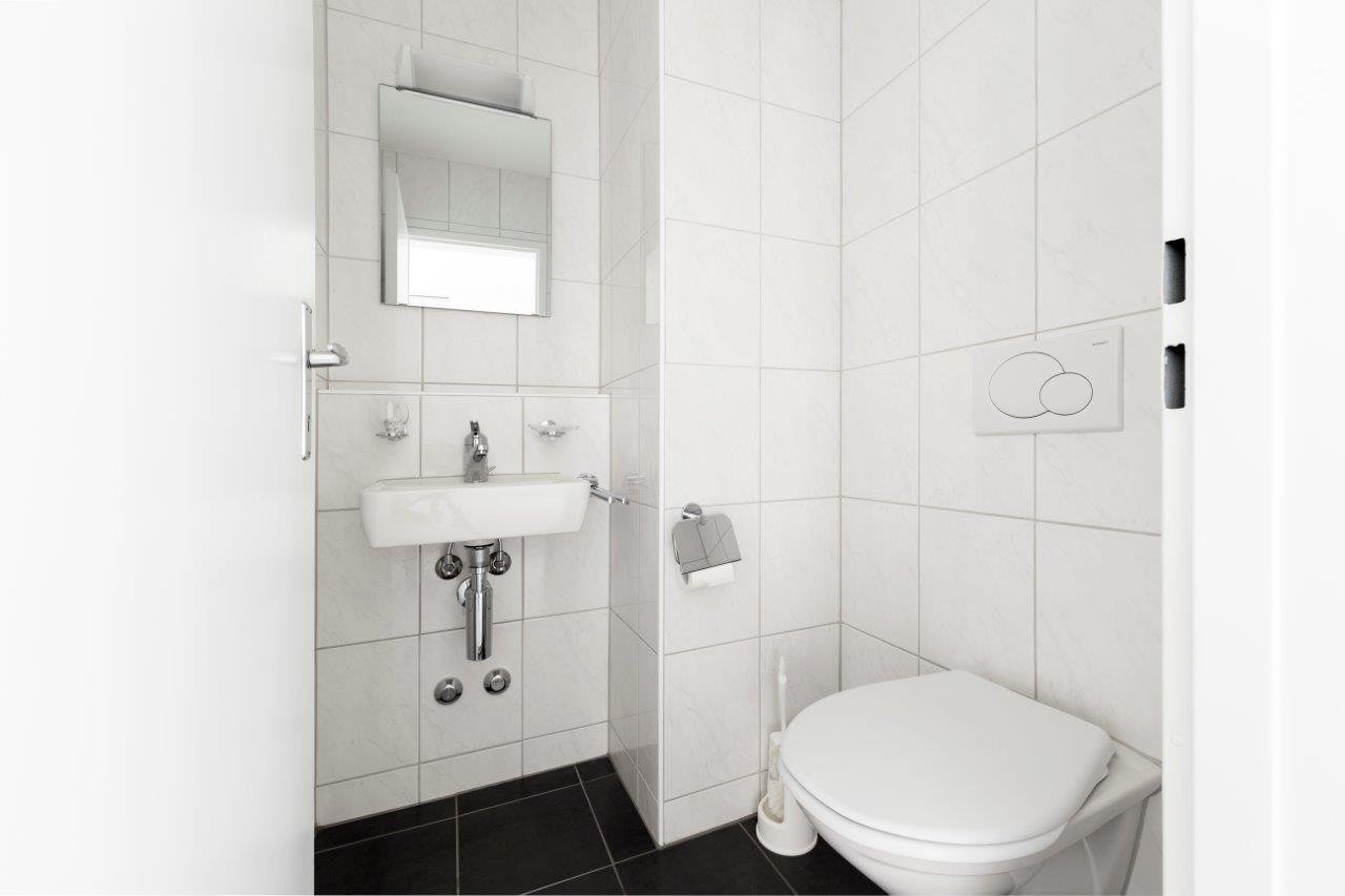 Appartamento di 4 ½ locali, foto 5 di 8