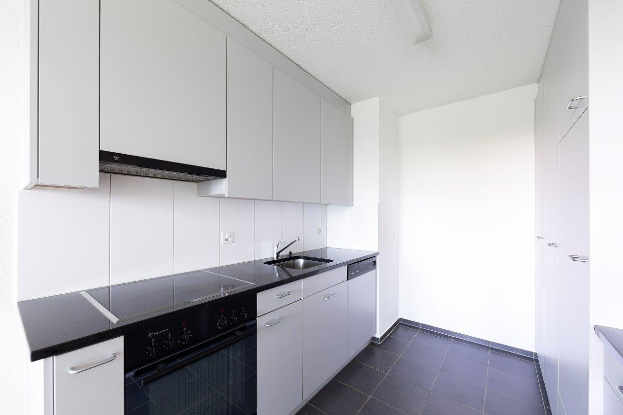 Appartamento di 4 ½ locali, foto 4 di 8