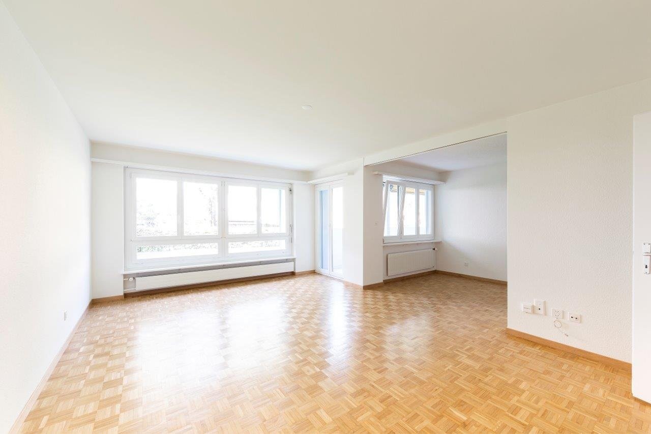 Appartamento di 4 ½ locali, foto 3 di 8