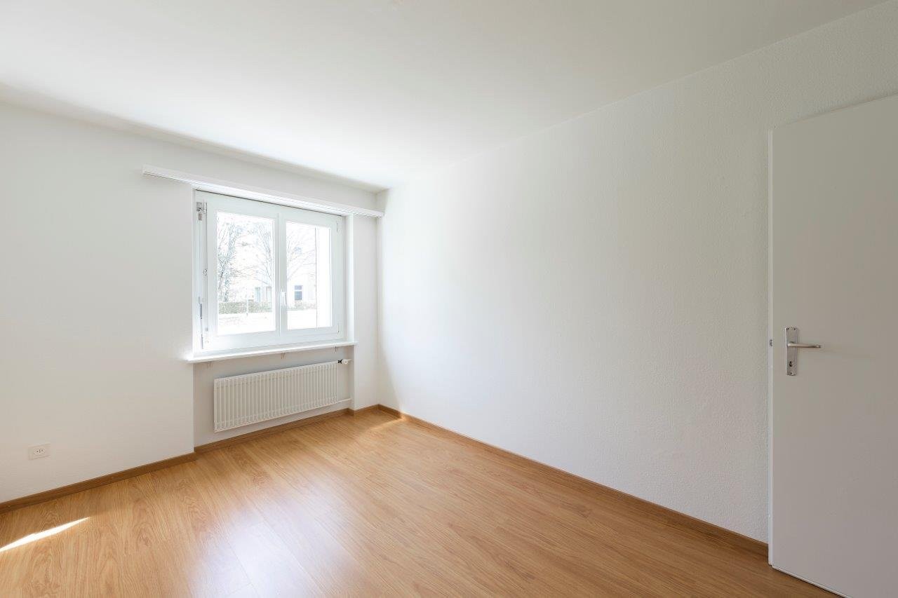 Appartamento di 4 ½ locali, foto 7 di 8