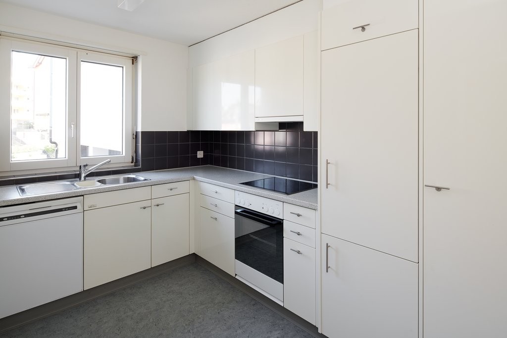 appartamento di 4 locali, foto 3 di 7