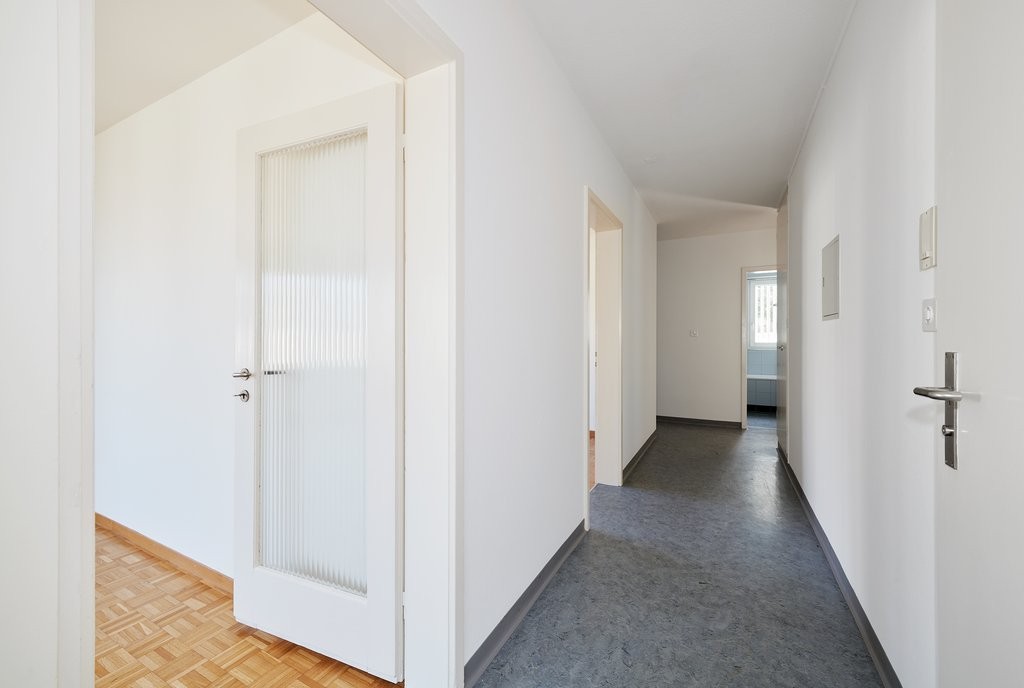 appartamento di 4 locali, foto 7 di 7