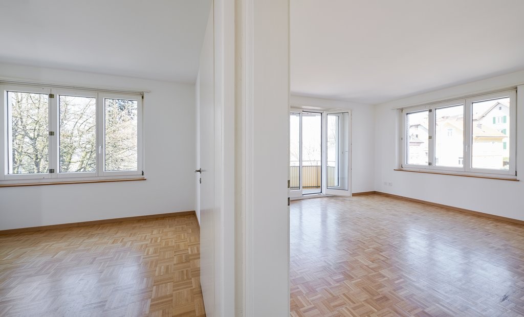 appartamento di 4 locali, foto 6 di 7