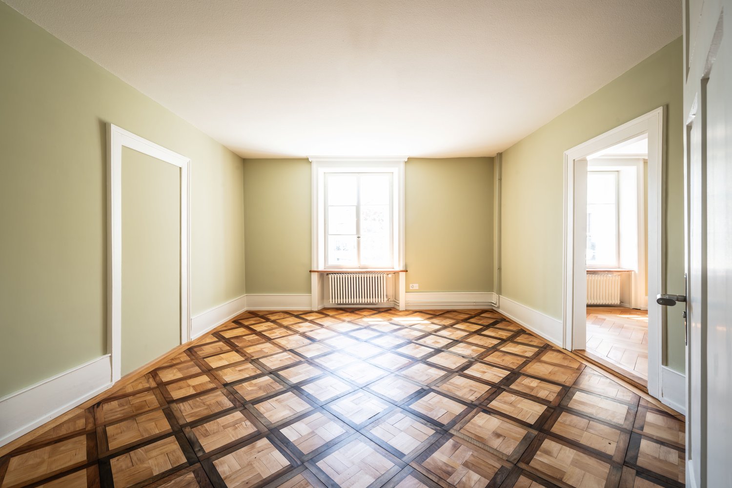 57m² ufficio