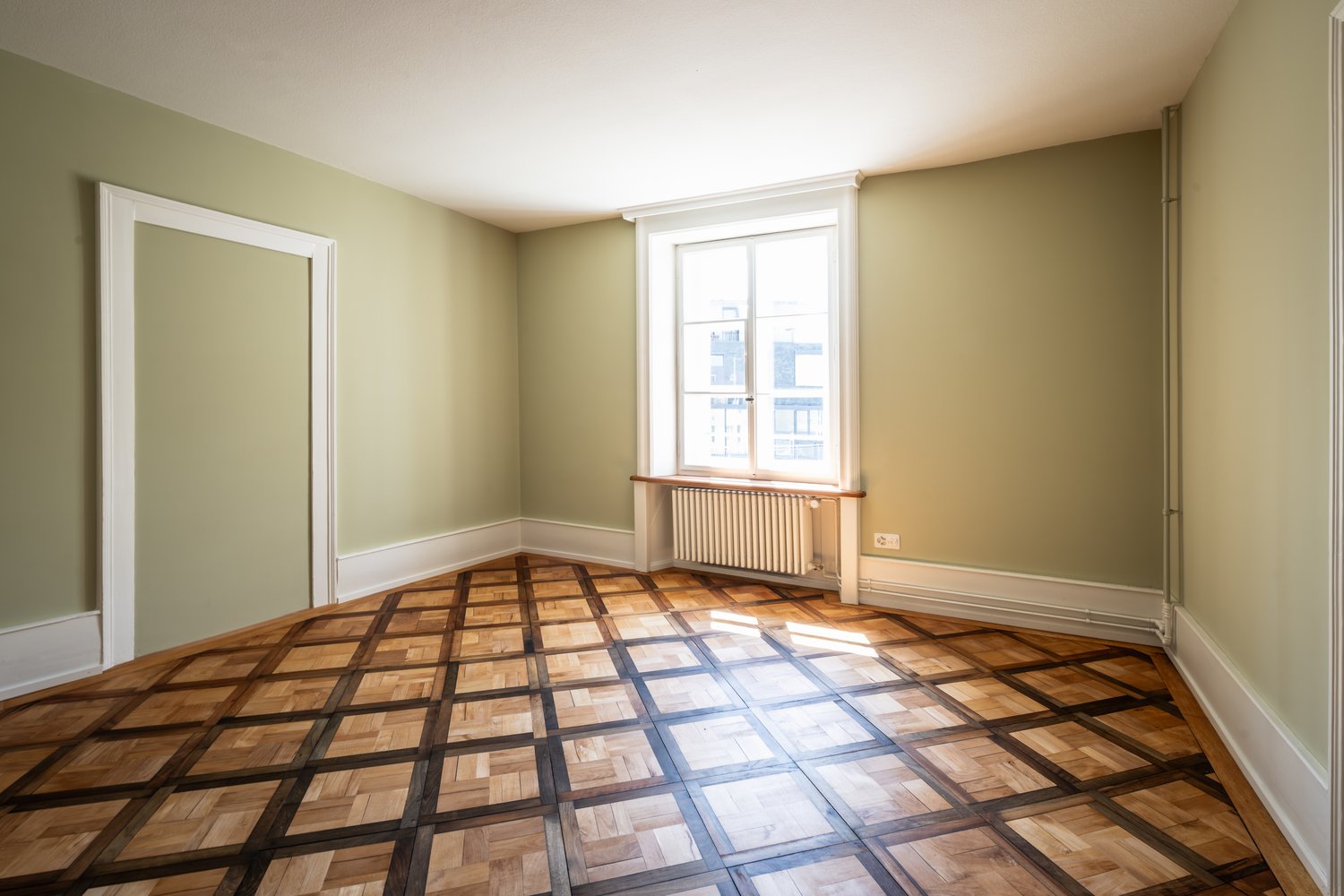 57m² ufficio