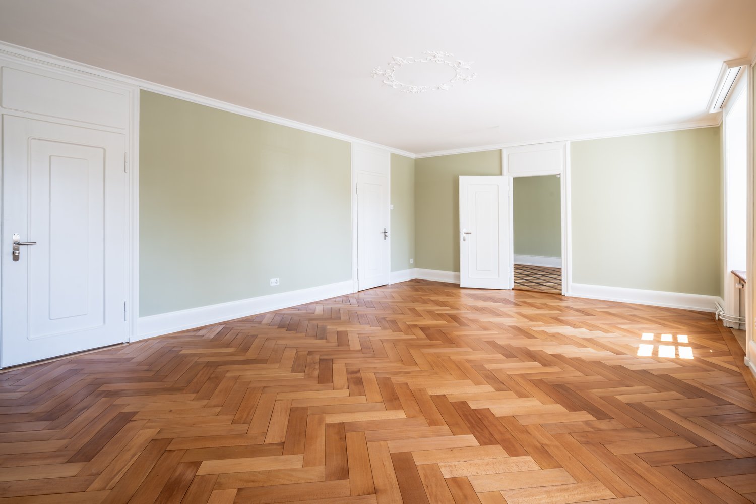 57m² ufficio