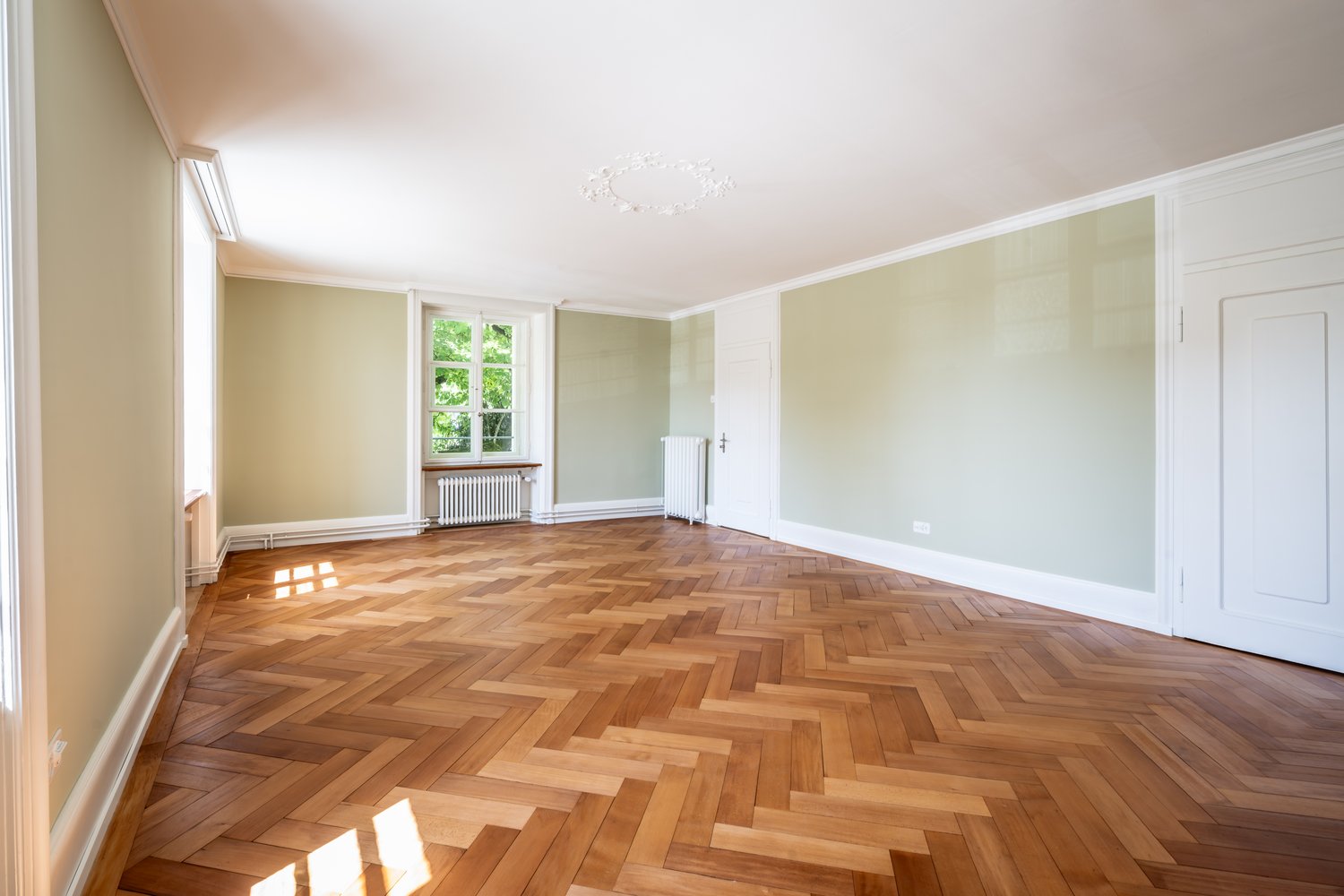 57m² ufficio