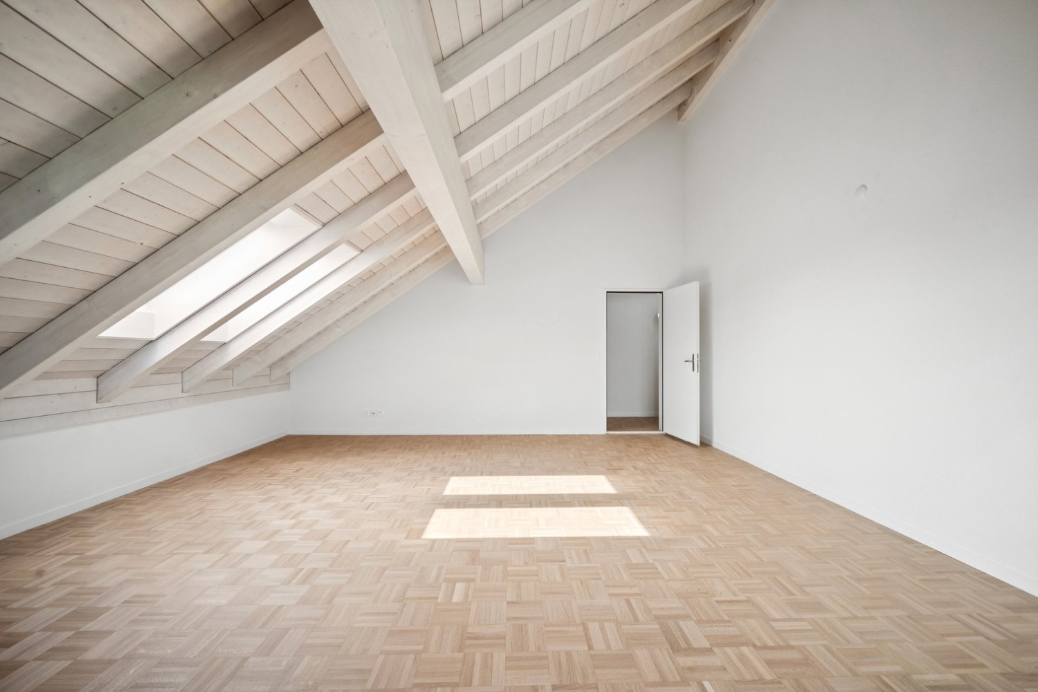 40m² commerciale