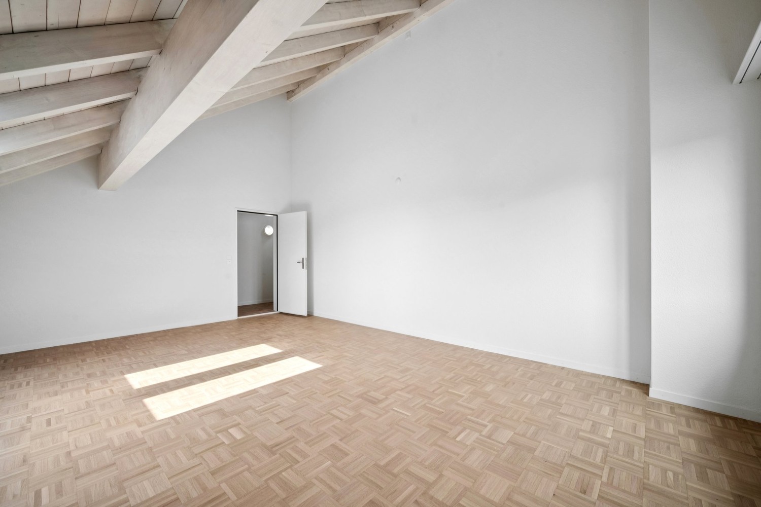 40m² commerciale