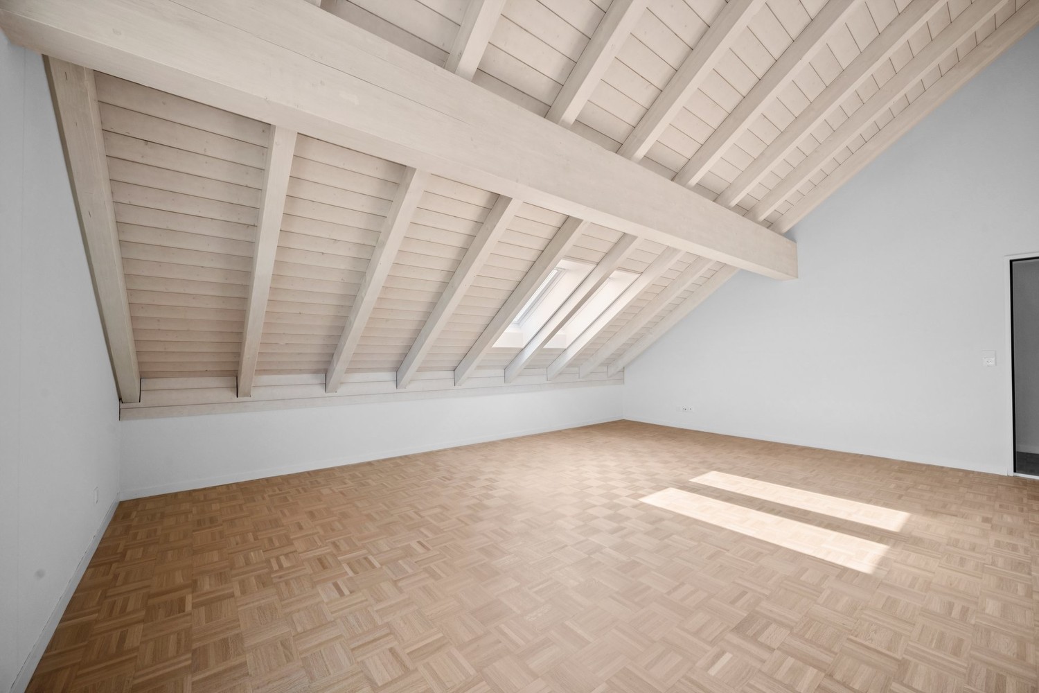 40m² commerciale