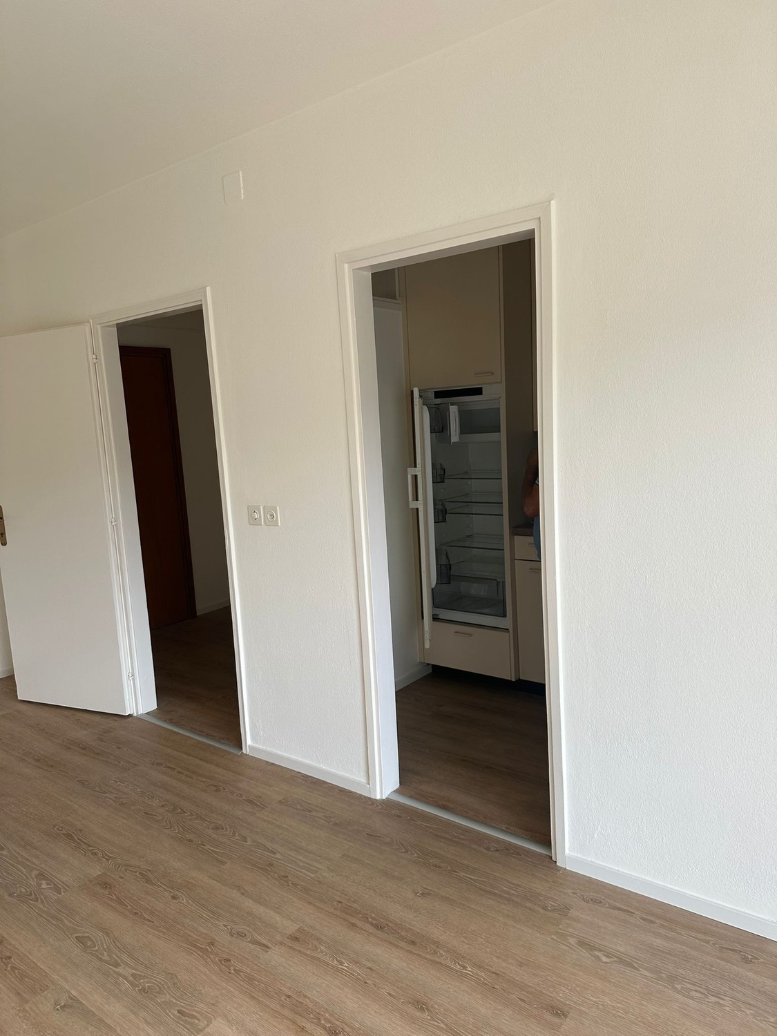 Appartamento di 2 ½ locali, foto 5 di 7