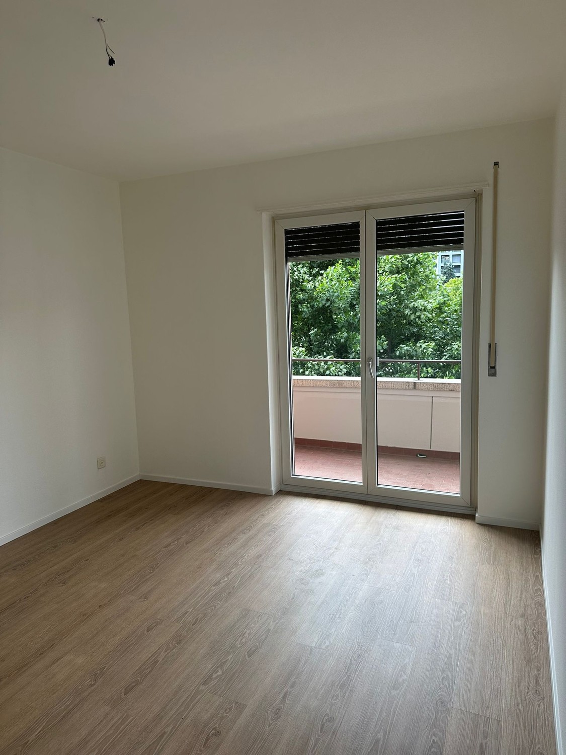 Appartamento di 2 ½ locali, foto 4 di 7