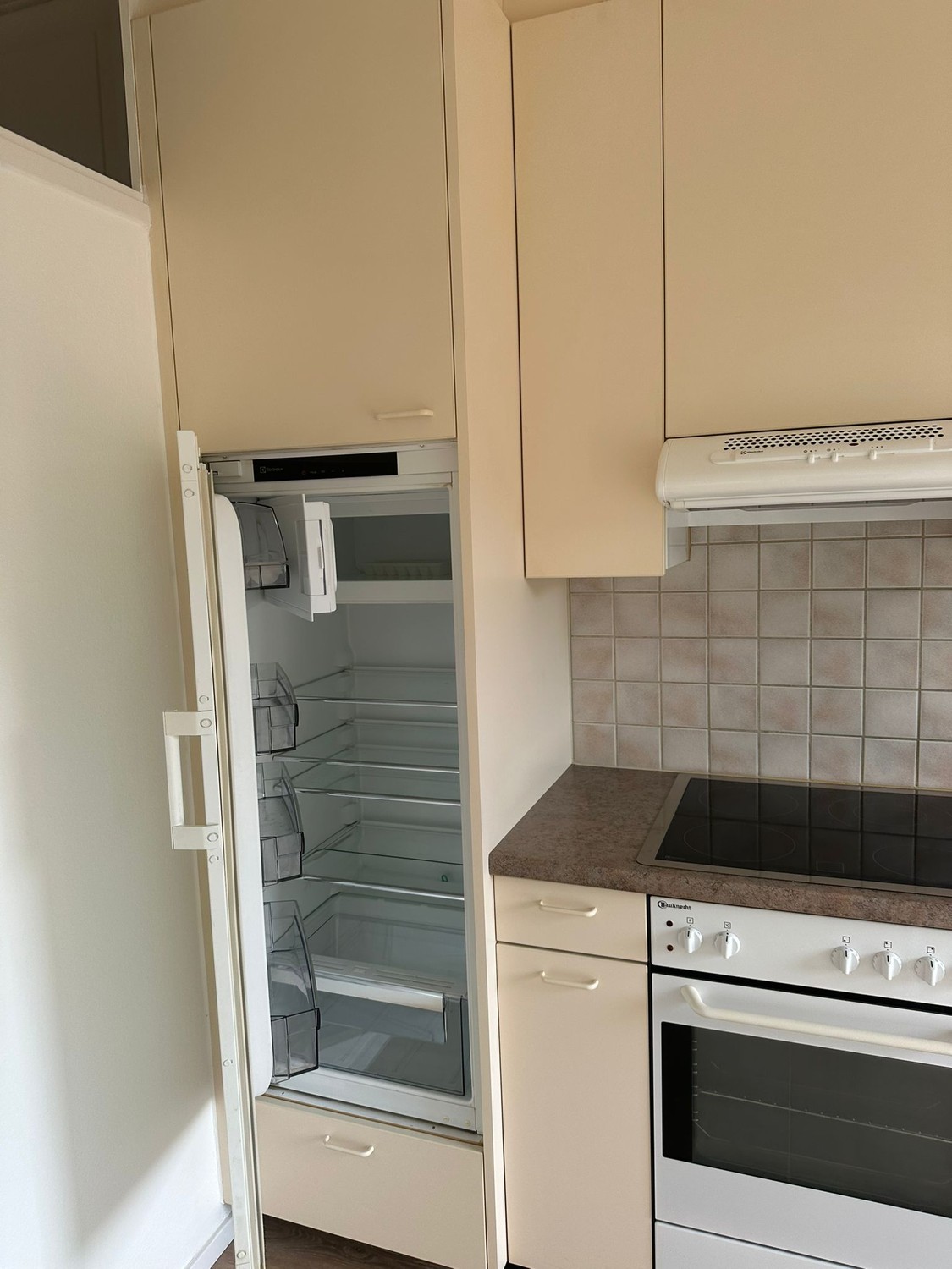 Appartamento di 2 ½ locali, foto 2 di 7