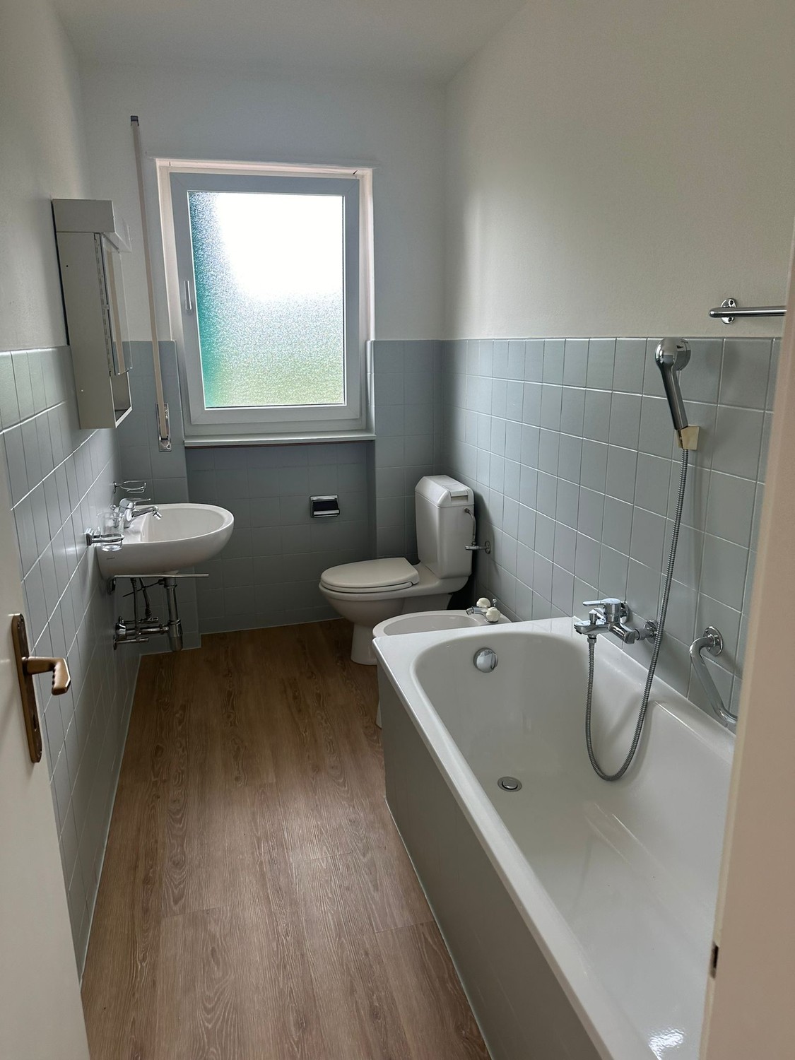 Appartamento di 2 ½ locali, foto 3 di 7
