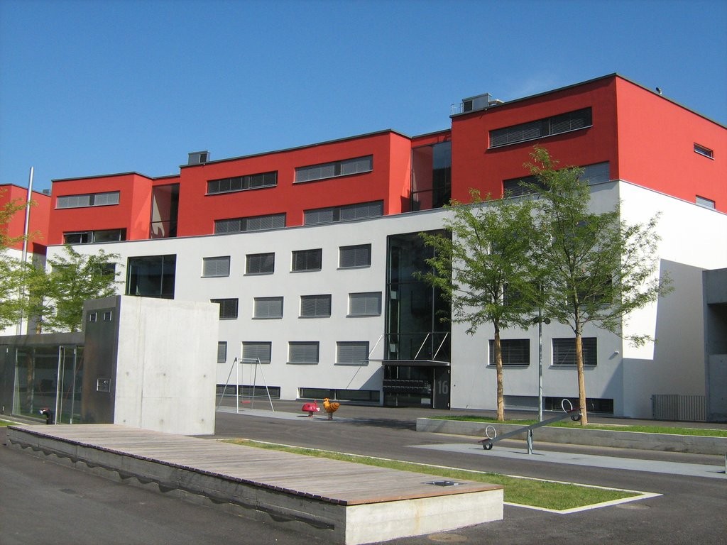 Posto sotterraneo di 12m², foto 2 di 2