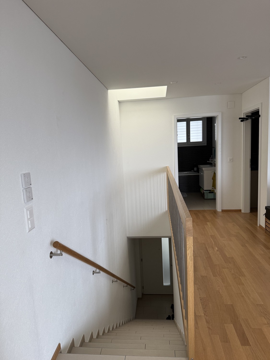 Appartamento di 3 ½ locali, foto 5 di 5