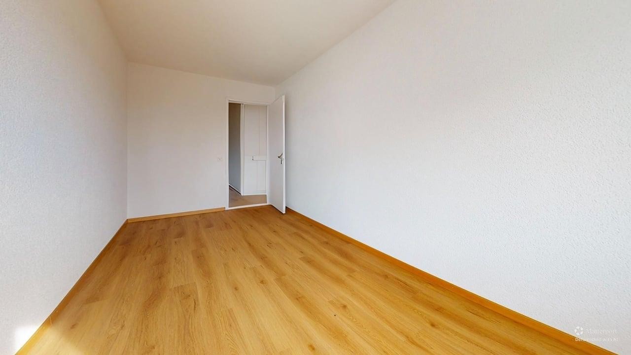 appartamento di 2 locali, foto 4 di 9