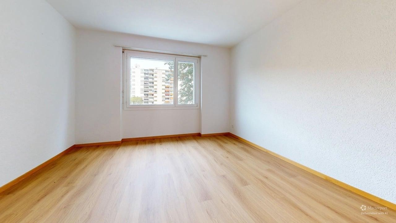 appartamento di 2 locali, foto 5 di 9
