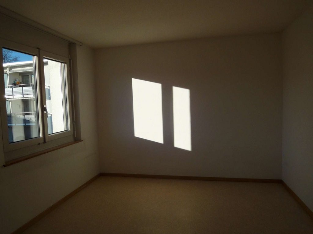 Appartement de 2 pièces