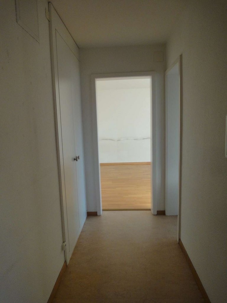 Appartement de 2 pièces