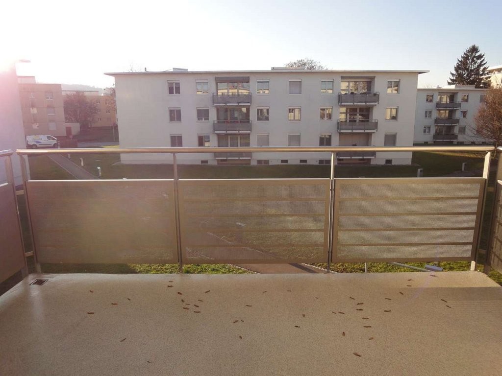 Appartement de 2 pièces
