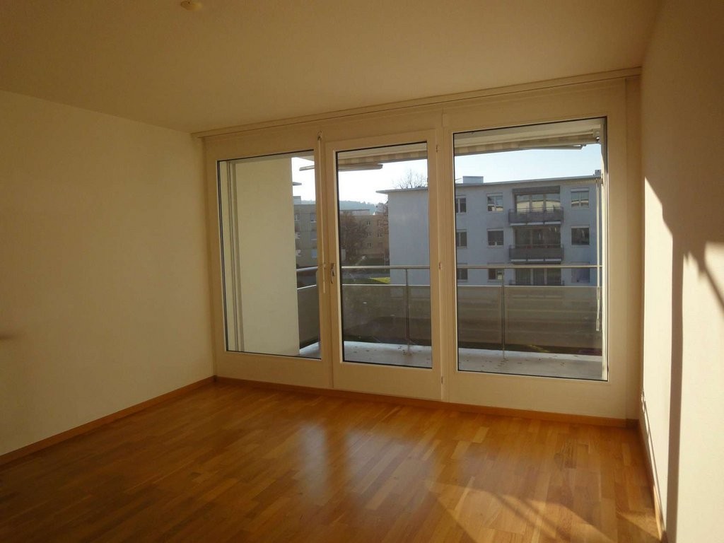 Appartement de 2 pièces