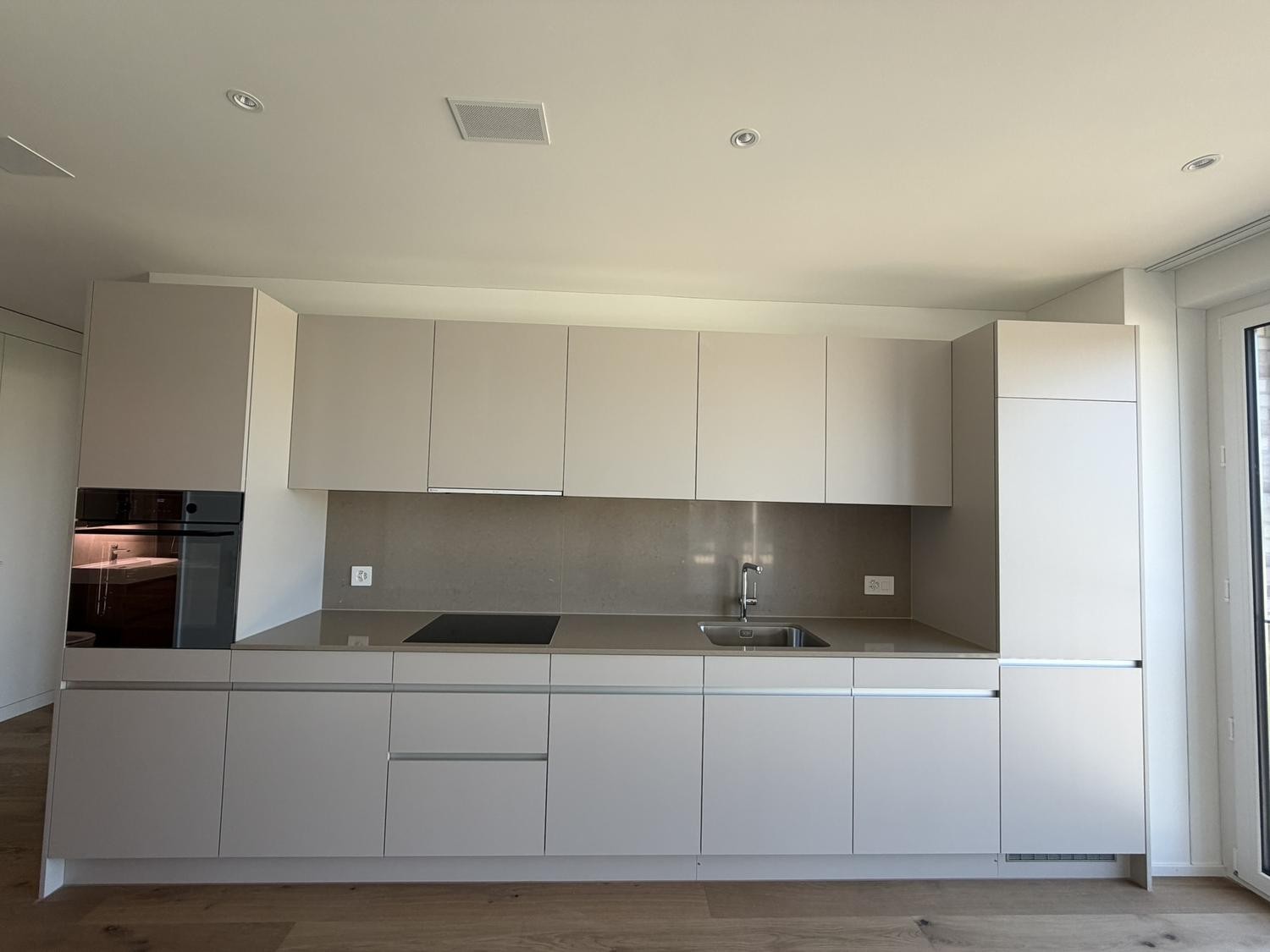 Appartamento di 1 ½ locali, foto 5 di 10